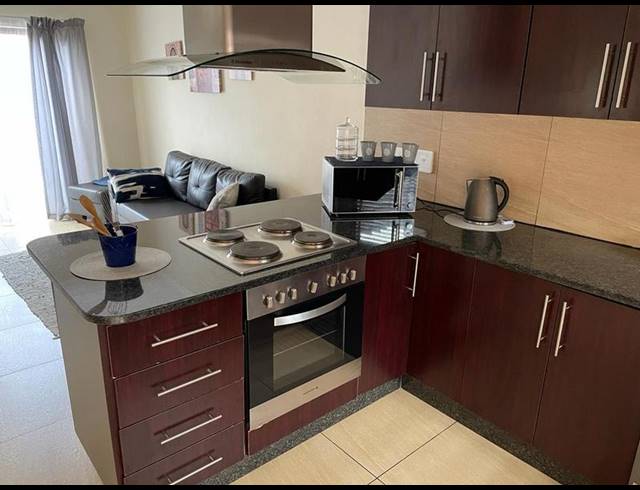 2 BEDROOM PROPERTY TO RENT IN MOKOPANE CENTRAL